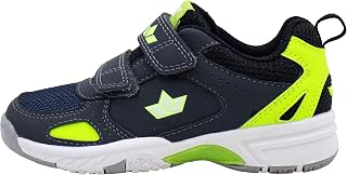Lico Peyton V Gymnastics ShoesKids