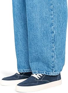 Element Men's Topaz C3 Trainers