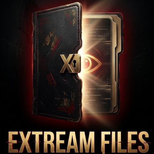Extream Files