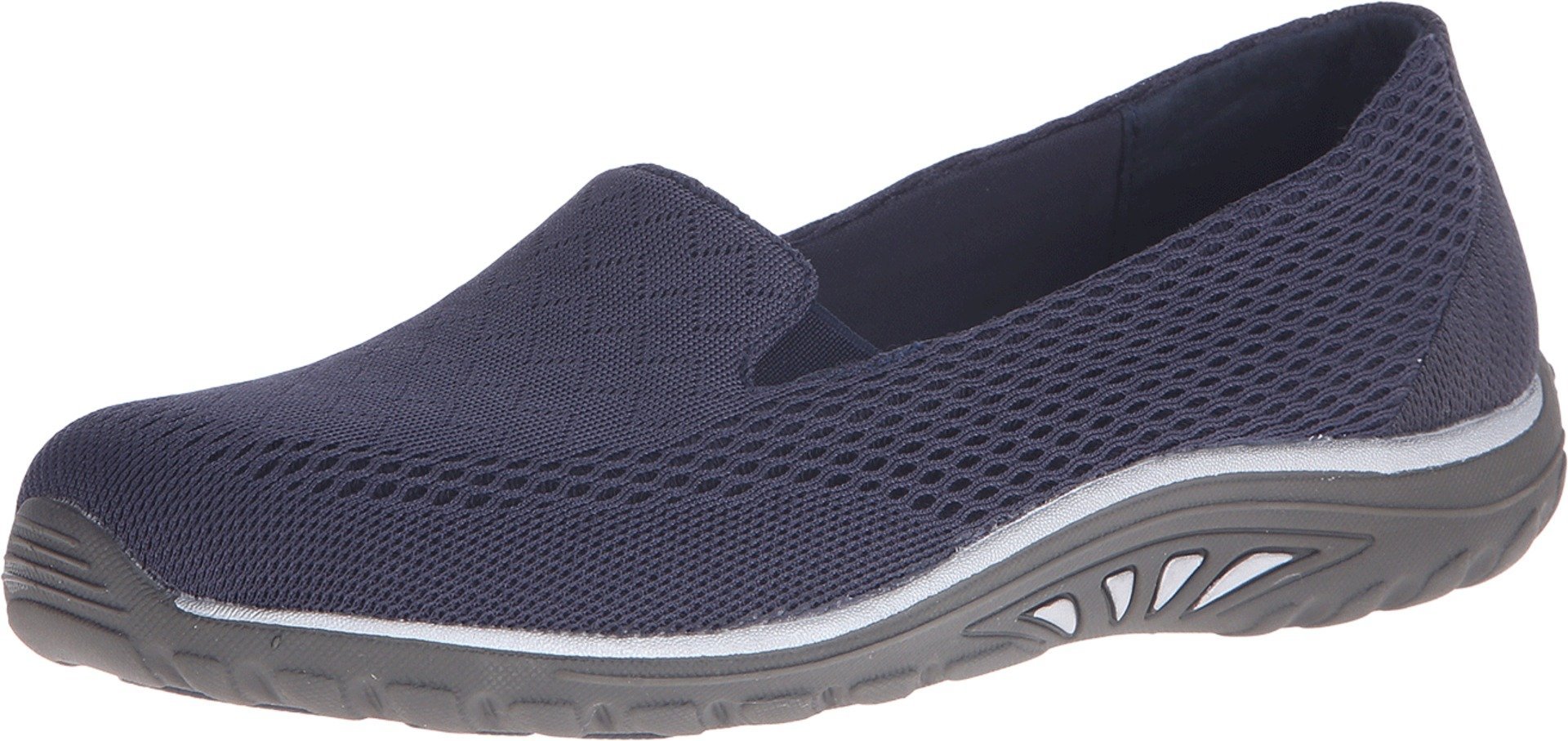 Skechers 49291, Women's Trainers