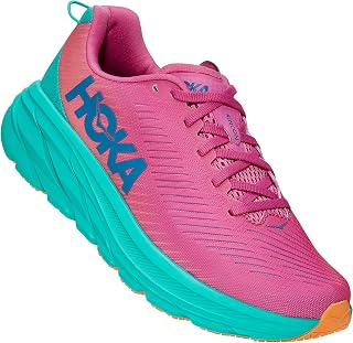 HOKA Clifton 8, Women's Running Shoe