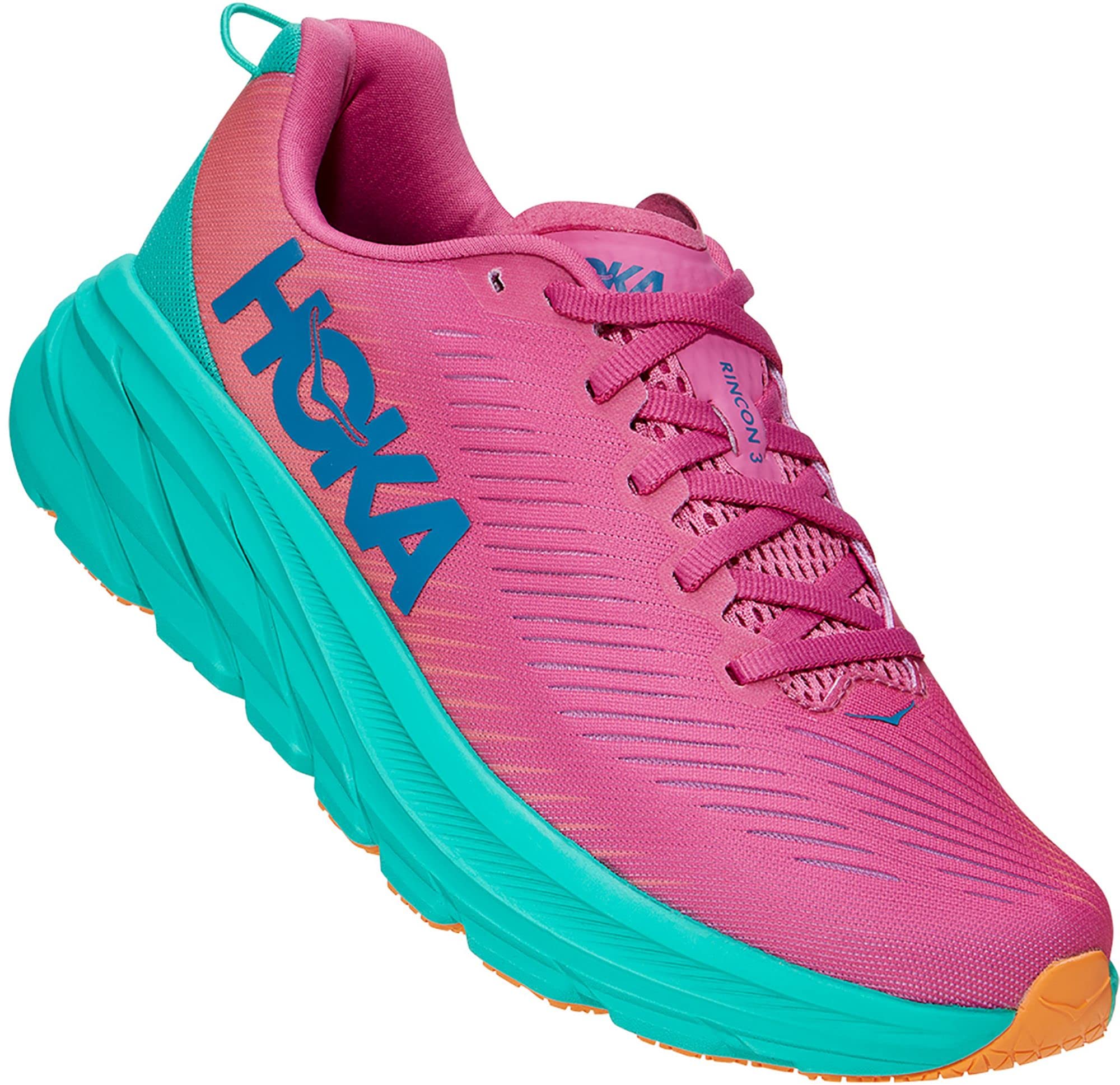 HOKA Clifton 8, Women's Running Shoe
