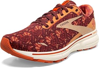 Brooks Ghost 15 Men's Running Shoes