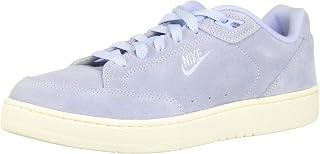 Nike SB Paul Rodriguez 7 Prem Lunar Premium Current Model Assorted Colours