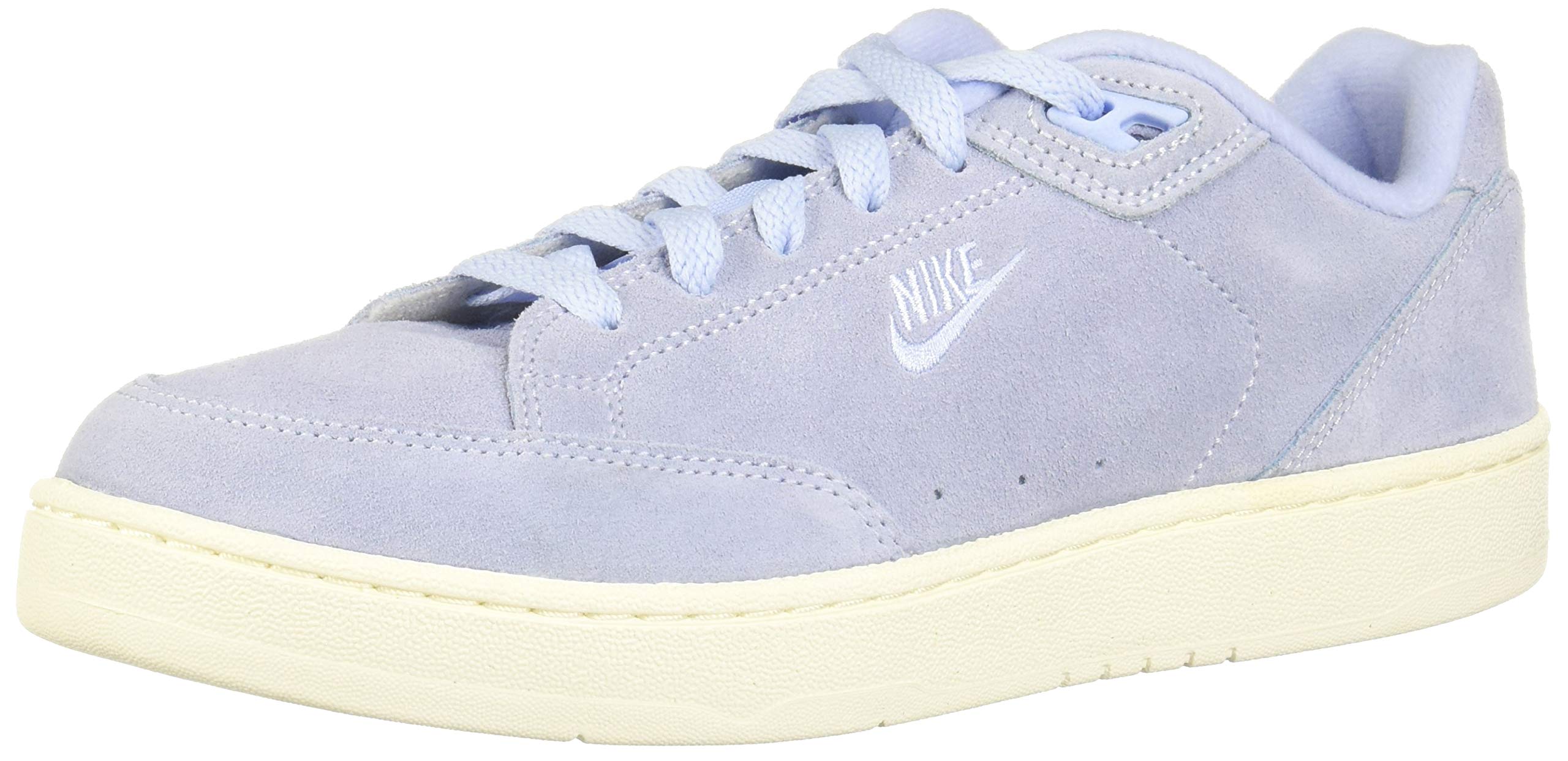 Nike SB Paul Rodriguez 7 Prem Lunar Premium Current Model Assorted Colours