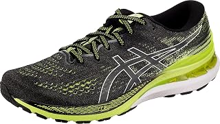 [アシックス] ランニングシューズ GEL-KAYANO 28 メンズ