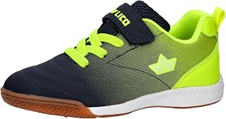 Lico Marlin Vs Gymnastics Shoes Unisex Kids