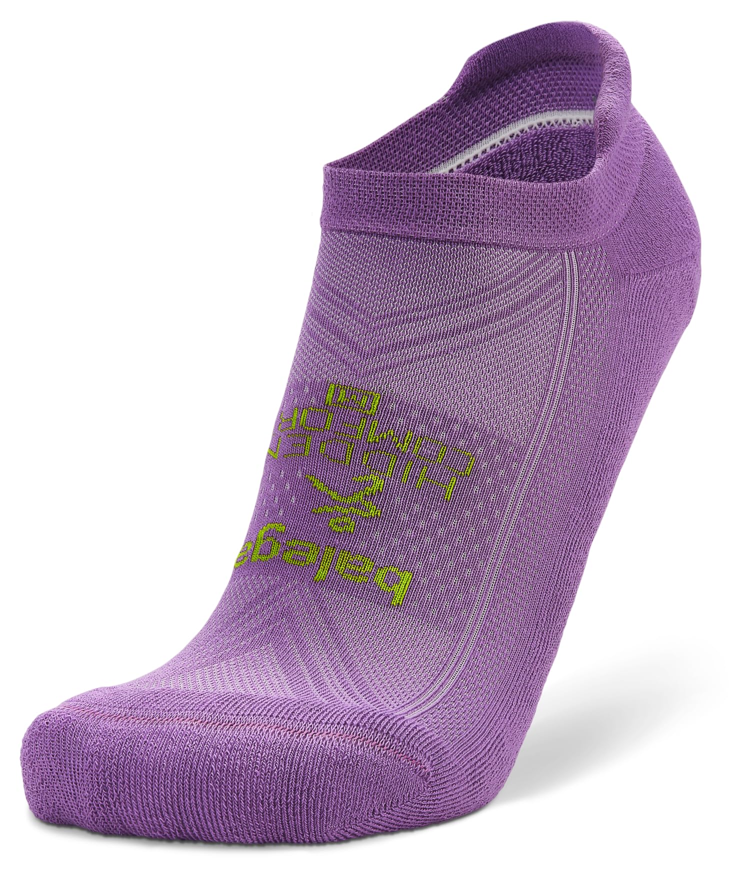 Balega Blister Resist Performance Quarter Socks, Maximum Comfort and Moisture Wi