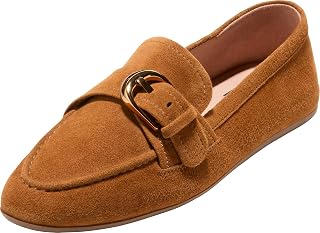 Cole Haan Grand Ambition Women's Alette Buckle