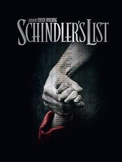 Schindler's List