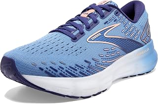 Brooks Glycerin 20 Men's Trainers