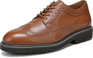 Vionic Lombard, Men's Oxford