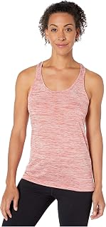 Under Armour Tech Twist Tank Top Plus Women's Wide Tank Top (Pack of 1)