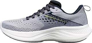 Saucony Women's Ride 17Sneaker
