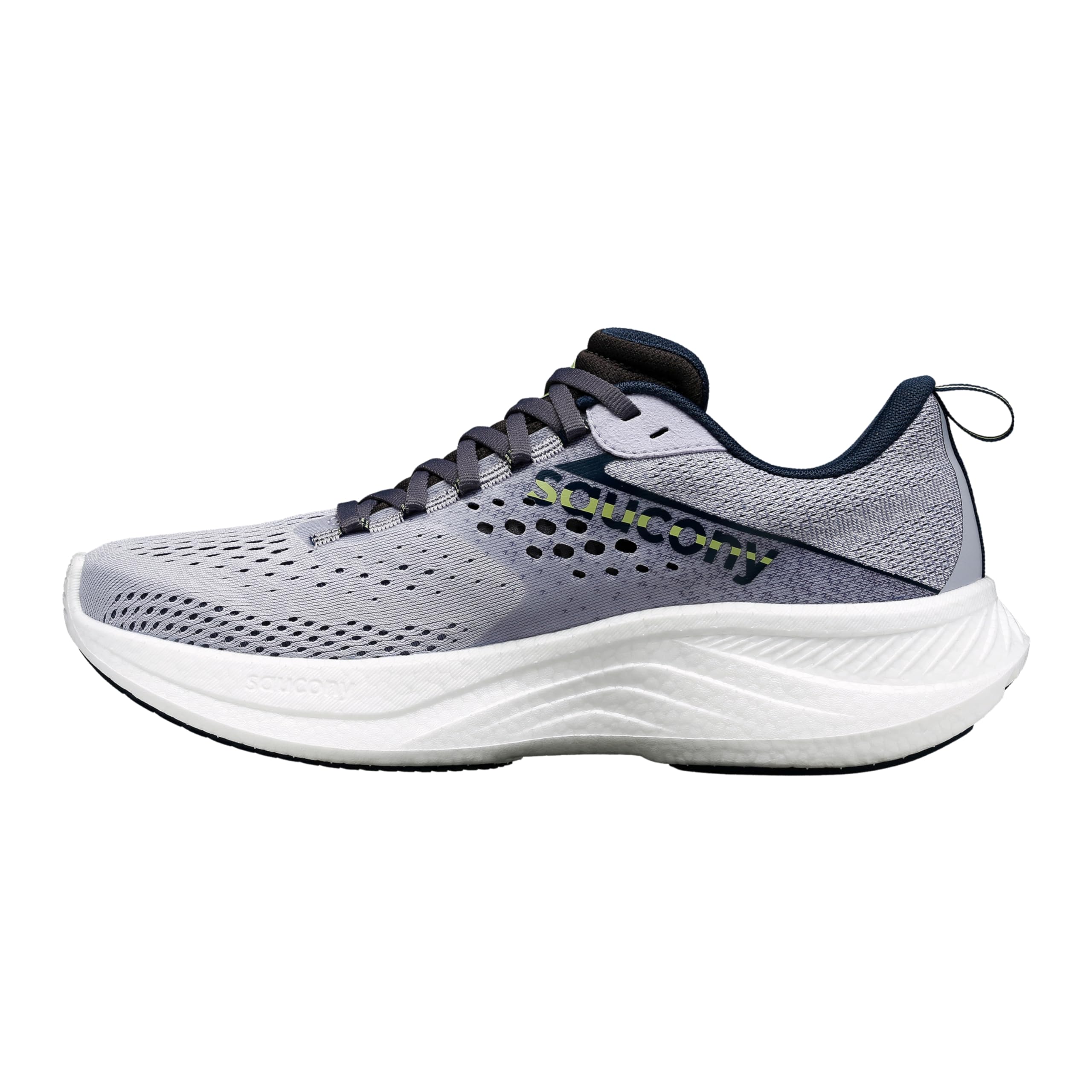 Saucony Women's Ride 17Sneaker