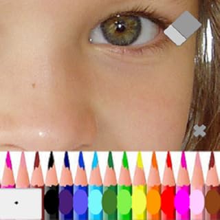 Kids Photo Editor - Draws On Photos