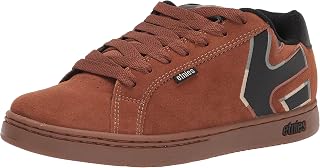 Etnies Fader Men's Skateboard Shoes