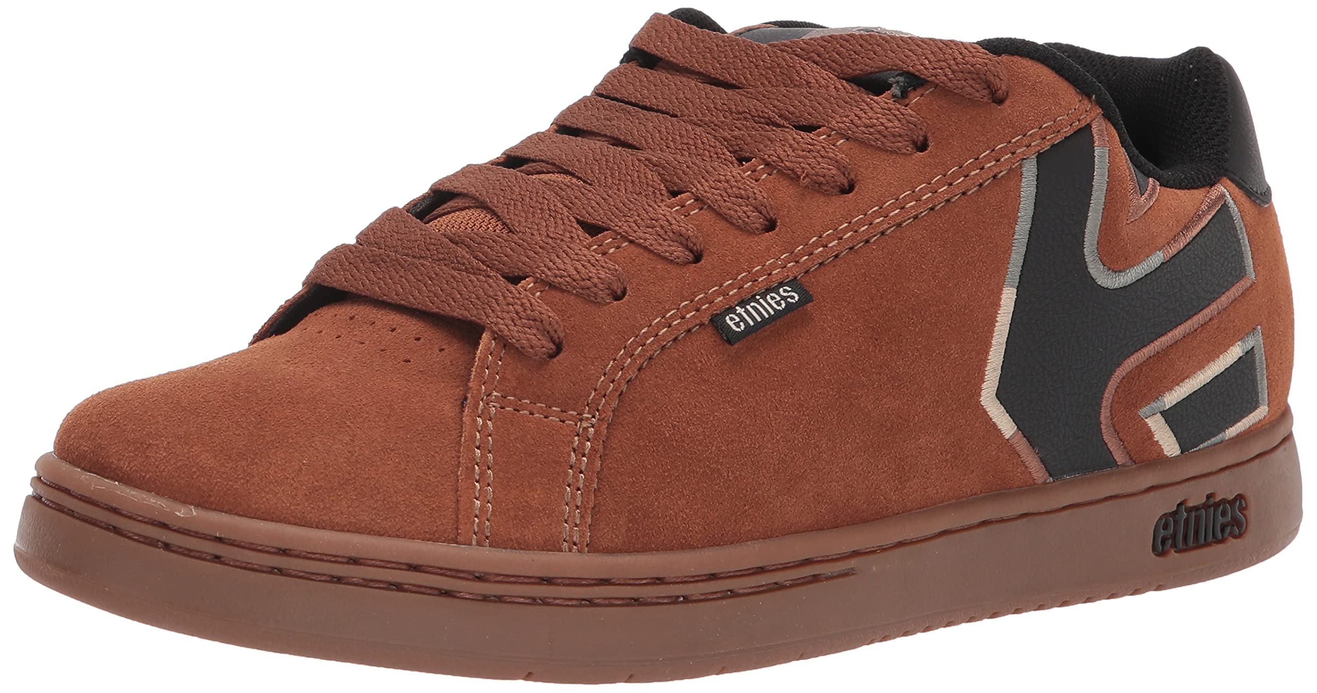 Etnies Fader Men's Skateboard Shoes