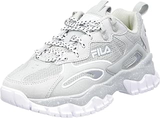 FILA Ray Tracer Tr2 Wmn Scarpe da ginnasticaDonna