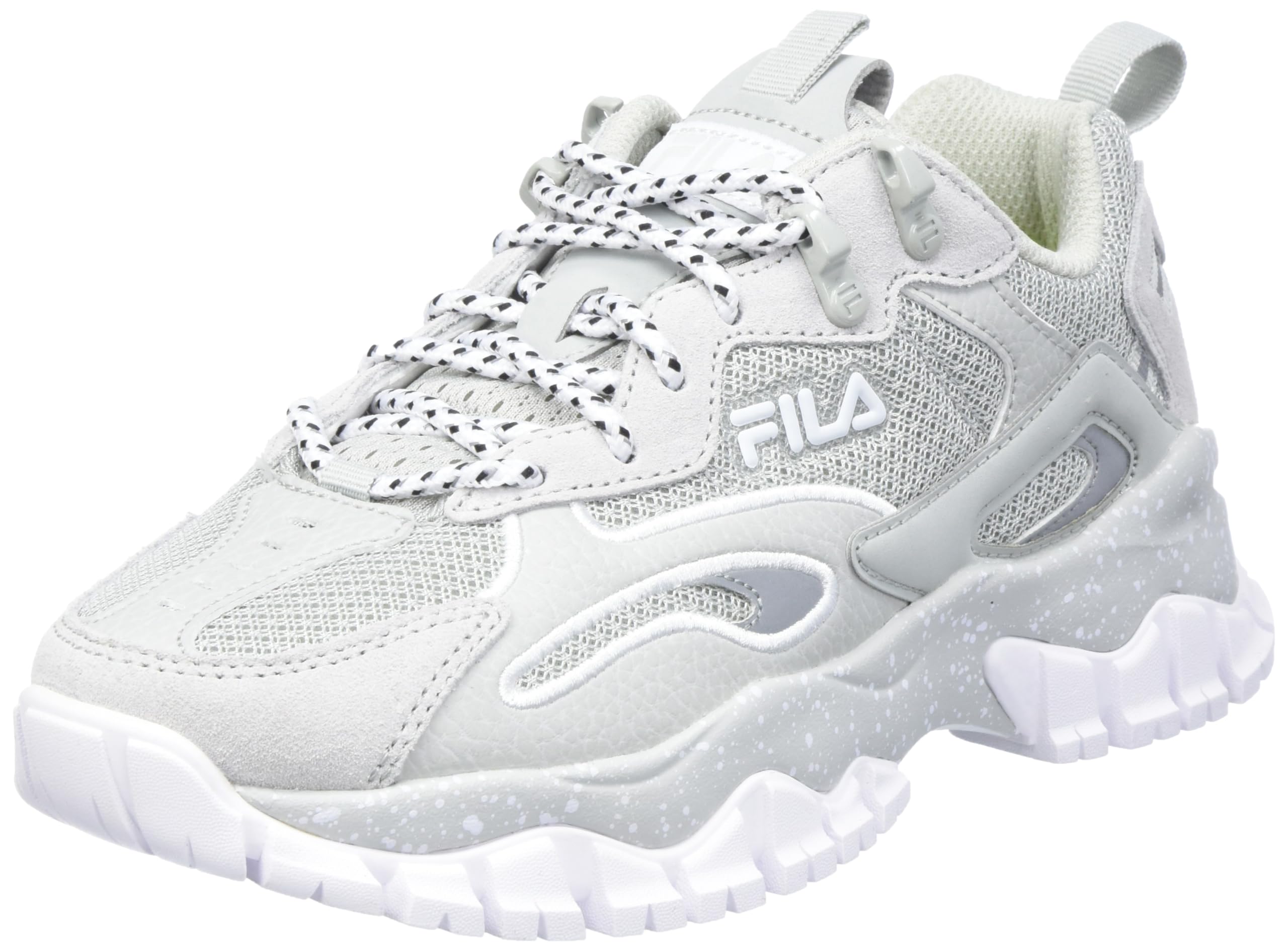 FILA Ray Tracer Tr2 Wmn Scarpe da ginnasticaDonna
