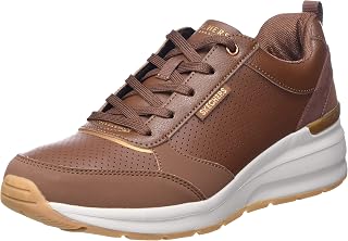 Skechers Billion, Women's Trainers