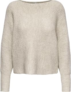 ONLY Knitted Pullover ONLDANIELLA Knitted Pullover