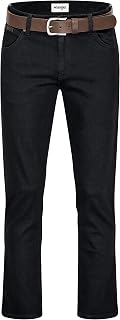 Wrangler Men's Jeans