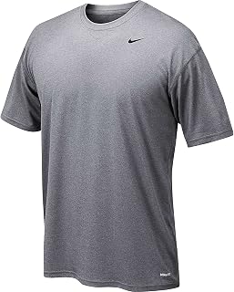 Nike Men's Sportswear Club T-Shirt