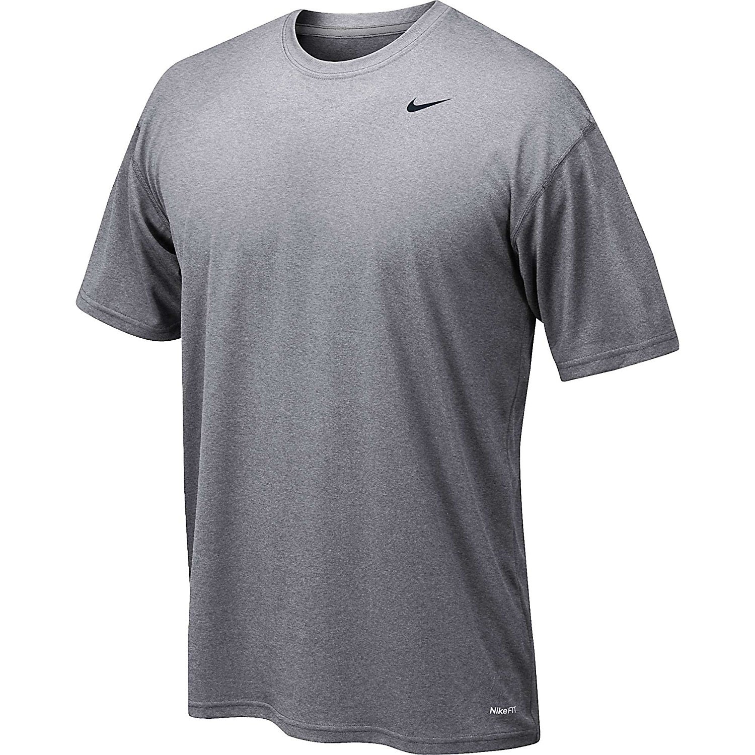 Nike Men's Sportswear Club T-Shirt