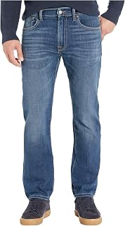Lucky Brand Men's 223 Straight Jean