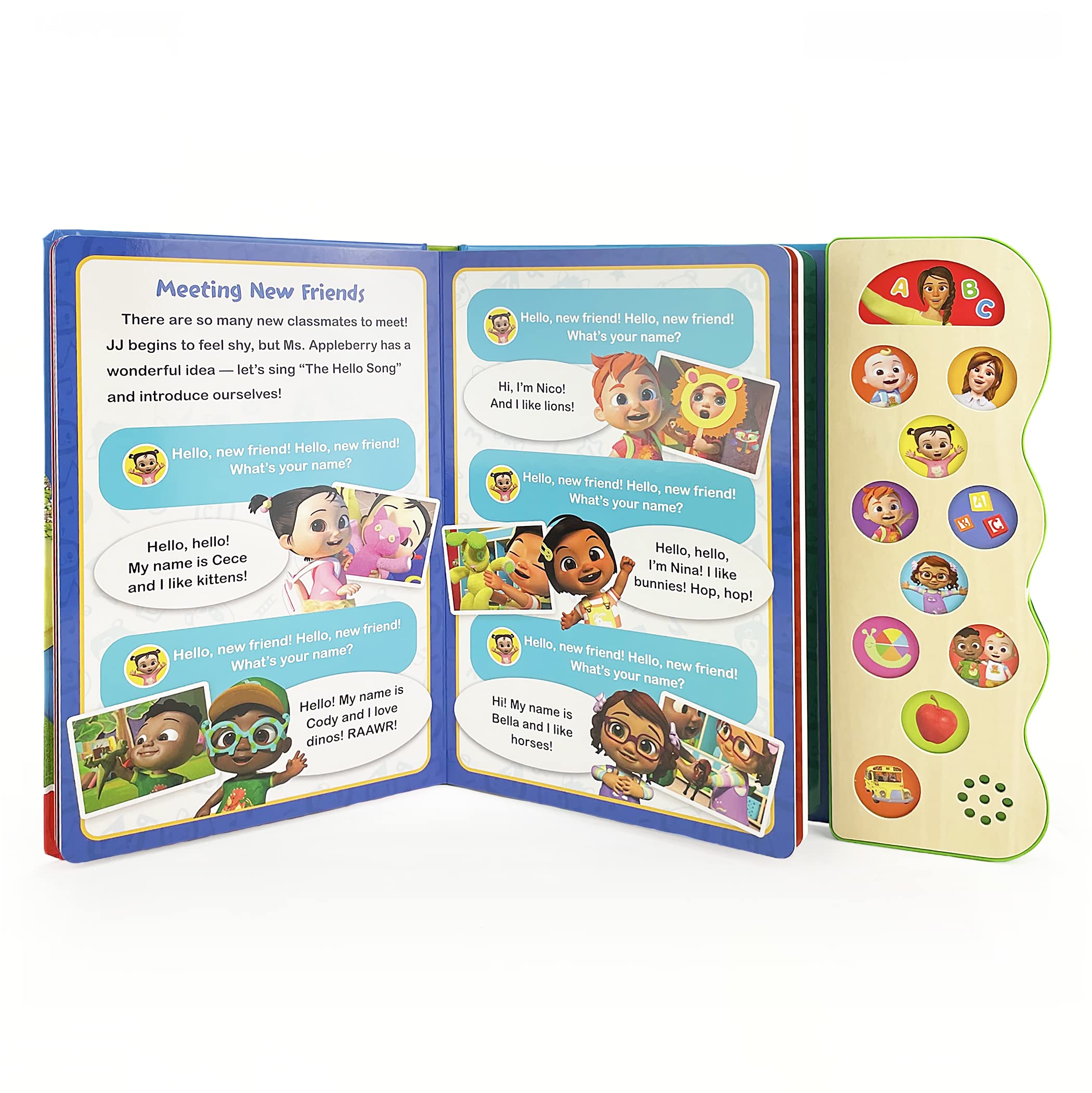 Product image 6