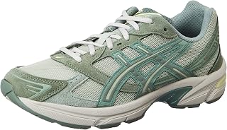 ASICS Gel 1130 1202A164116, Trainers