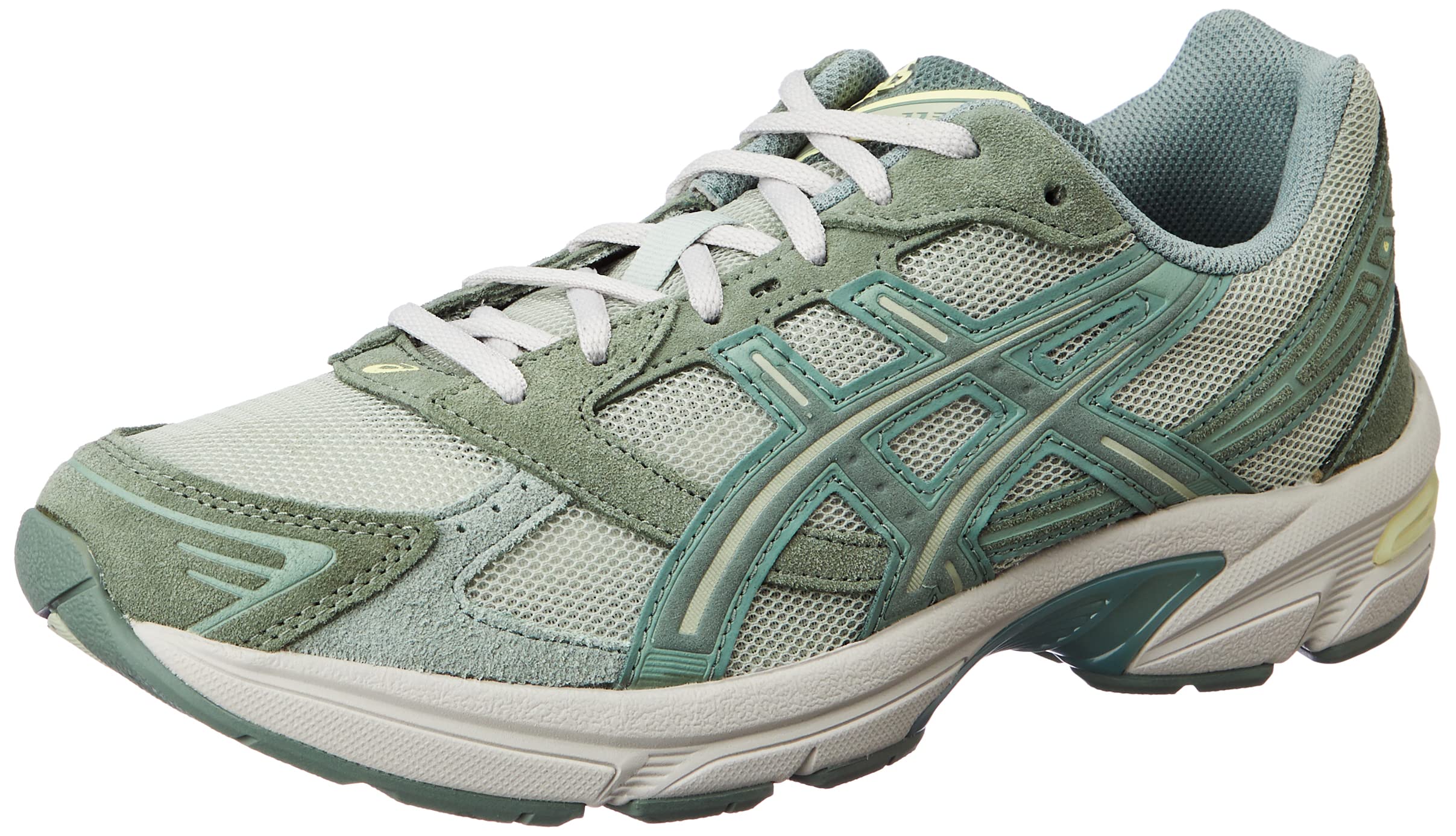 ASICS Gel 1130 1202A164116, Trainers