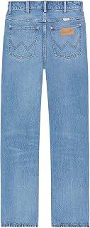 Wrangler - Wild West, Jeans Donna