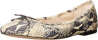 Naturalizer Women's