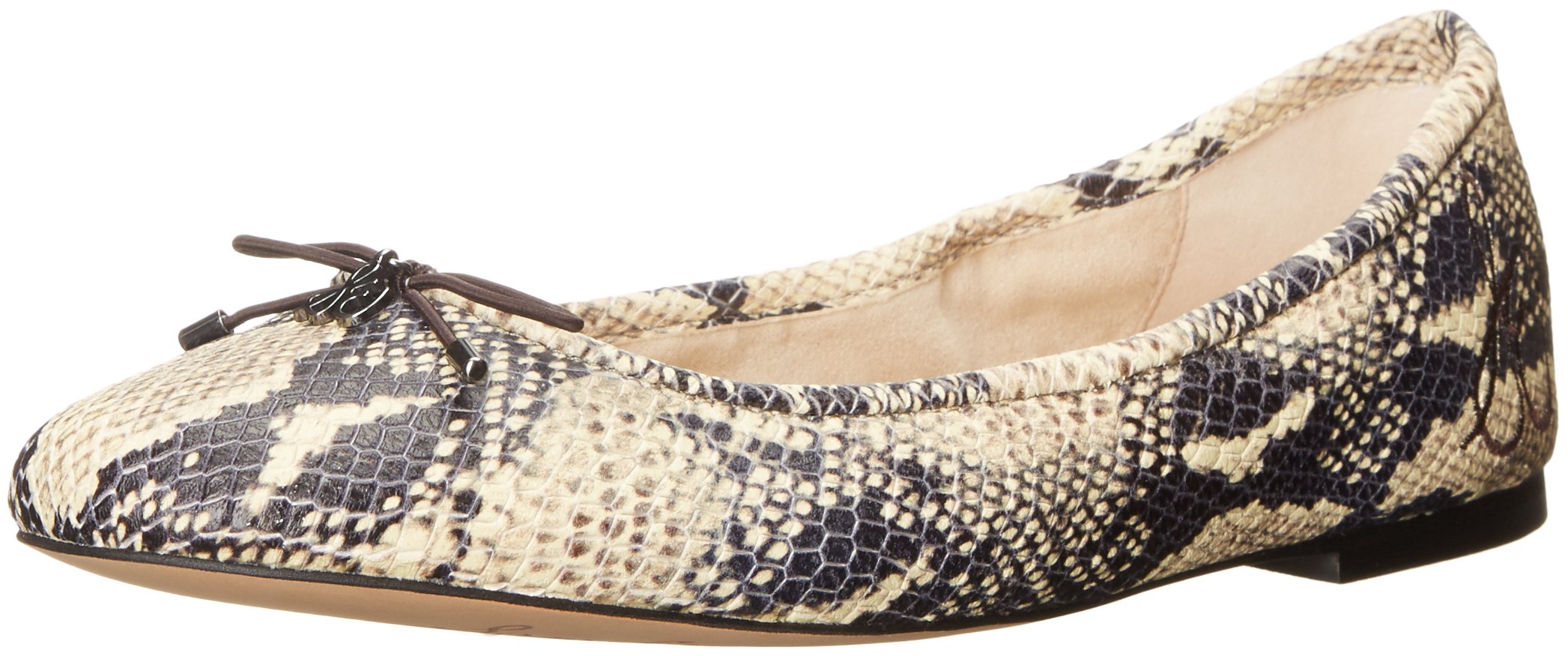 Naturalizer Women's