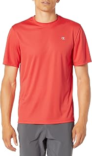 Champion Men's Vapor Tee Shirt