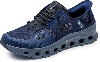 Skechers Glide-Step ProSneaker Men's Slip-ins