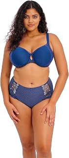 Elomi Cate ad Interlocking Women's (Pack of 1)