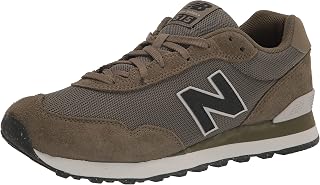 New Balance 515 V3 TrainersMen