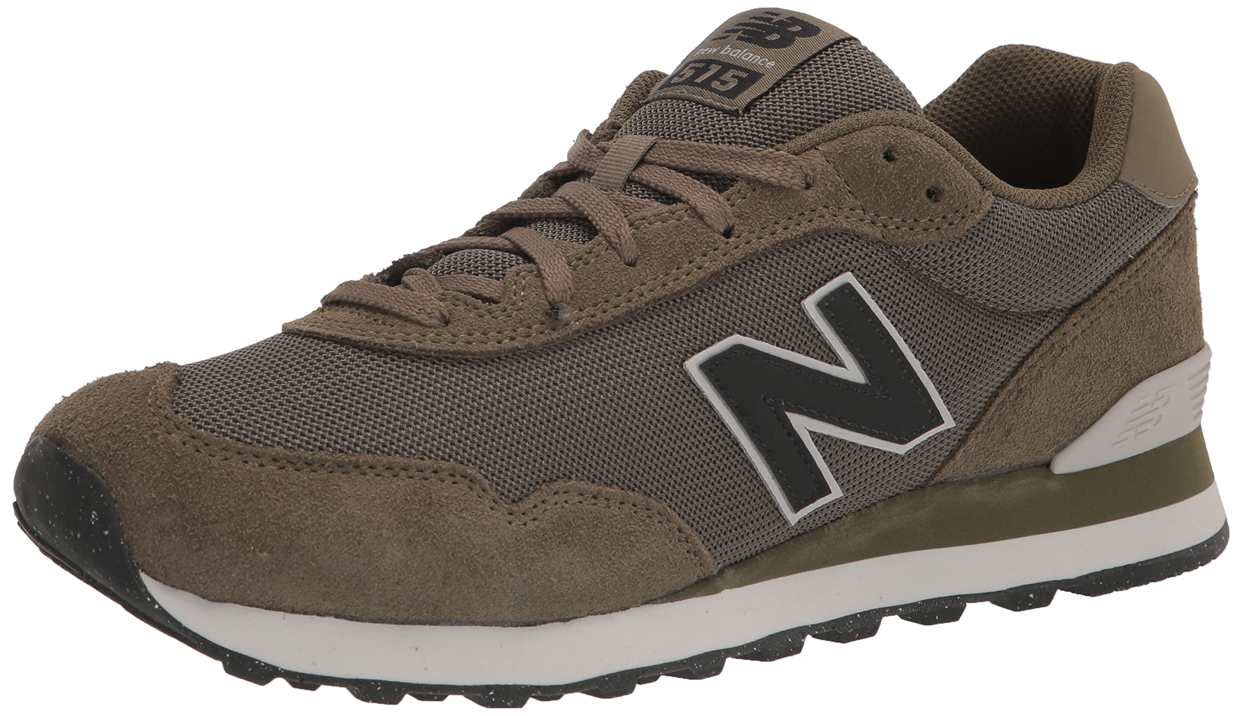 New Balance 515 V3 TrainersMen
