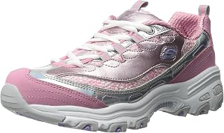Skechers D'Lites Fresh Start Women's Sneakers
