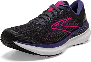 Brooks Chaussure de course Femme