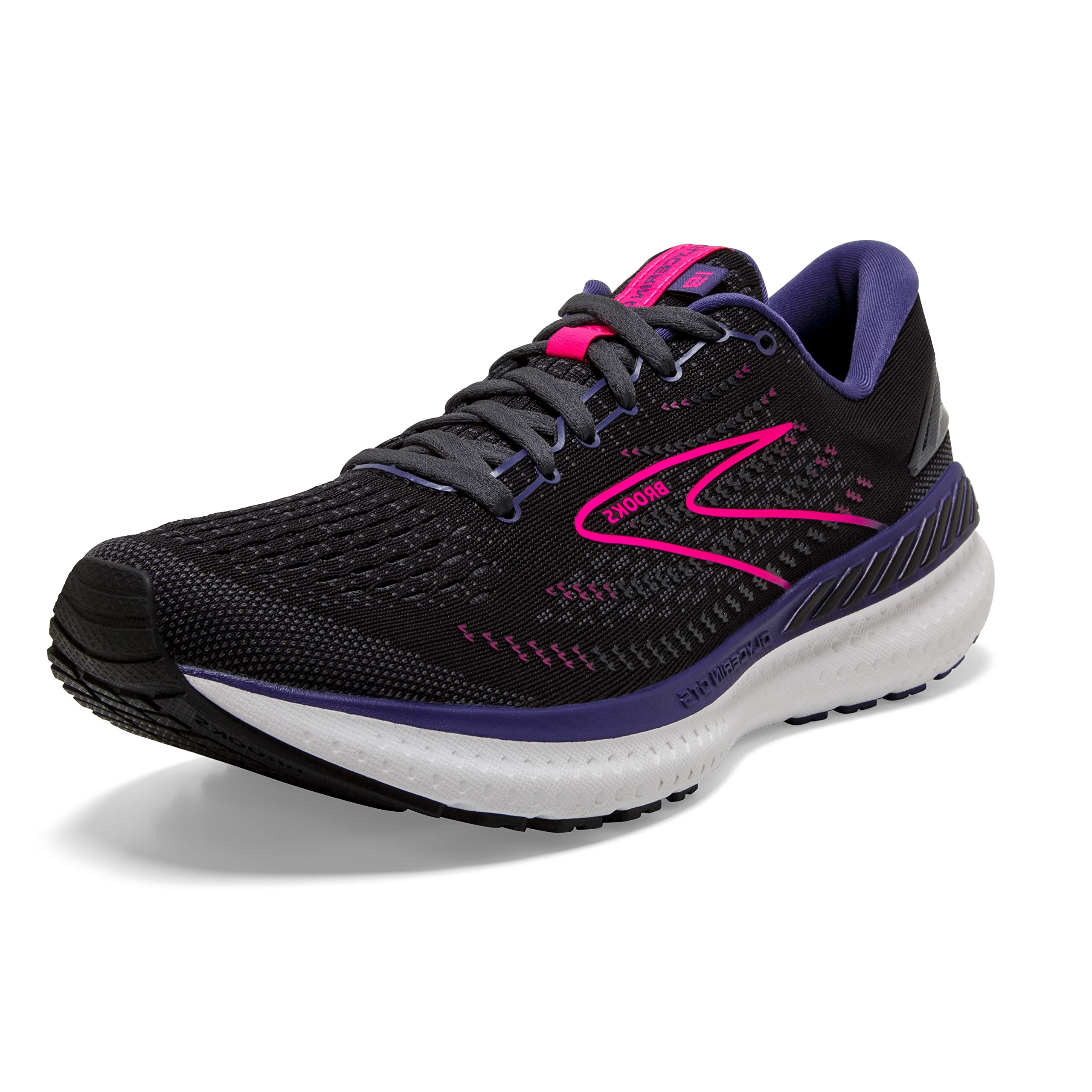 Brooks Chaussure de course Femme