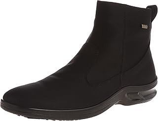 [ASAHI TOPDRY] Gore - Tex Men's Boots (Waterproof) TDY3835