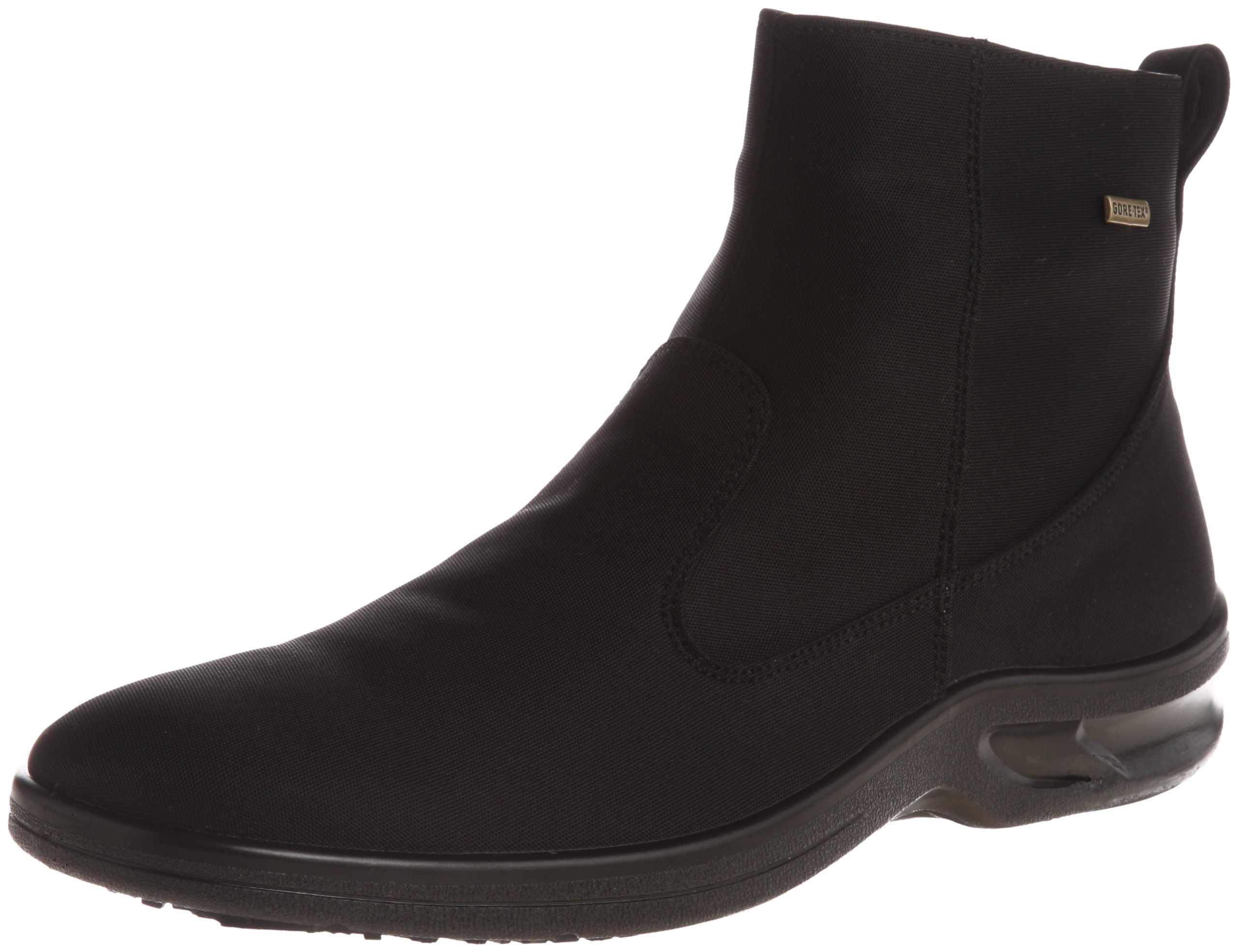 [ASAHI TOPDRY] Gore - Tex Men's Boots (Waterproof) TDY3835