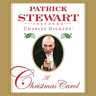 A Christmas Carol (Simon &amp; Schuster Edition)