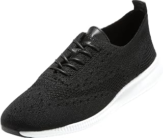 Cole Haan Women's 2nd Zerogrand Stitchlite Oxford