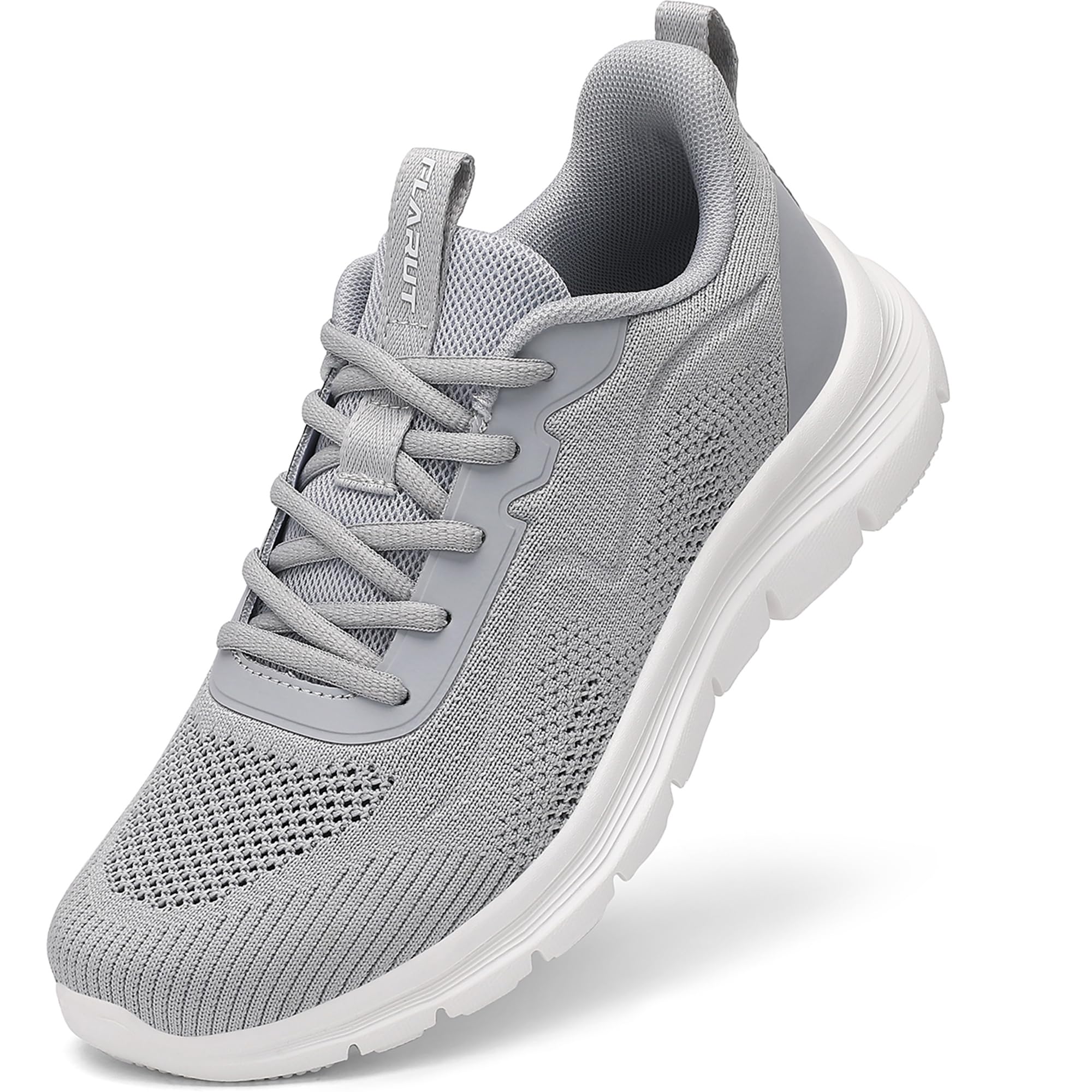 FLARUT Women's Running Shoes Sport Sneakers Walking Athletic