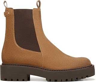 Sam Edelman Botas Laguna Chelsea para mujer